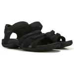 Женские сандалии Тирра Teva, черный - фото