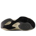 Кроссовки New Balance WRPD Runner 'Sea Salt Black' - фото 3