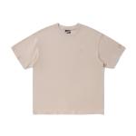 Футболка унисекс Burnin, белый - фото 16