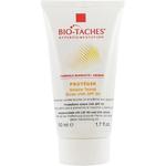 Солнцезащитный крем 50мл Bio-Taches - фото