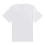 Футболка мужская Walkin Element, белый - фото 6