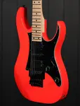 Ibanez RG550 - фото 3