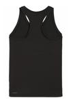 Топ Puma Top, Puma Black/Black - фото 5