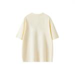 Футболка унисекс BOBBY ABLEY, Черный - фото 7