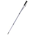 Трекинговые палки CAMEL, turquoise зеленый - фото 5