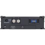 Портативный цифровой рекордер Zoom F8n Pro 8-Input / 10-Track Multitrack Field Recorder - фото 5