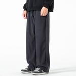 Повседневные брюки унисекс Jeep, армейский зеленый - фото 10