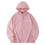 Солнцезащитная одежда унисекс Kawasaki, цвет Black gray (26) - фото 17