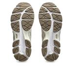 Кроссовки ASICS Gel-NYC 'White Feather Grey' - фото 5