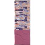 Полярный шарф Buff, мультиколор - фото 2