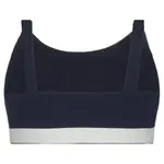 2 комплекта бюстгальтеров Tommy Hilfiger, черный - фото 3