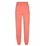 Спортивные брюки O´neill Beach Vintage, розовый - фото