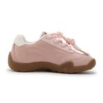 Детские кеды Mickey Casual Disney, розовый - фото 3