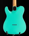 Suhr Classic T Antique Seafoam Green Ограниченная серия - фото 18