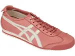 Кроссовки mexico 66 sd Onitsuka Tiger, розовый - фото 2