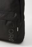 Рюкзак Björn Borg CORE STREET BACKPACK UNISEX, Black Beauty/Black - фото 5