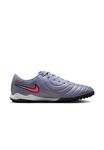 Кроссовки Nike Performance LEGEND 10 ACADEMY TF, Blue Eclipse Black/Dark Blue - фото 8