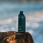 Гель для душа Skin Shield Uni, 12.6 oz - фото 7