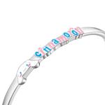 Браслет cinnamoroll ip Sanrio - фото 7