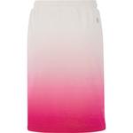 Юбка Protest Ametrien, розовый - фото 2