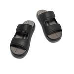 Шлепанцы мужские Belle, желтый - фото 8