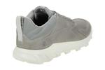 Мужские кроссовки Ecco MX Shoes, серые, 820314 - фото 6