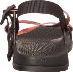 Женские сандалии Chaco Lowdown - фото 3