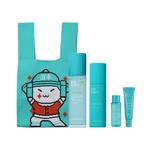 Наборы для ухода за кожей Unisex Boben - фото 2