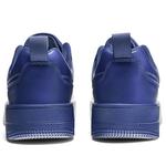 Кроссовки TCELLARS Skateboarding Shoes Unisex Low-top, белый - фото 64