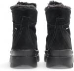 Женские ботильоны ARA, Black - фото 2