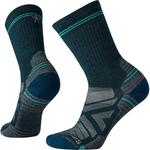 Носки Smartwool Performance Hike Light Cushion Crew Smartwool, Twilight Blue - фото 2