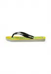Шлепки Havaianas, Yellow - фото