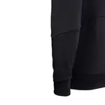 Куртка Sailfish Technical, черный - фото 6