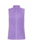 Жилет ALARY Weste, фиолетовый - фото