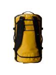 Спортивная сумка THE NORTH FACE Base Camp, Mustard - фото 4