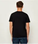 Футболка бахо Modern fit Joop!, черный - фото 3