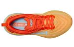 Кроссовки bondi 8 'puffin's bill amber yellow' Hoka One One, мультиколор - фото 4
