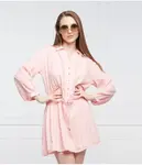 Платье Melissa Odabash, розовый - фото 3