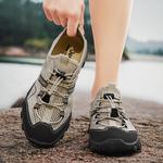 Кроссовки мужские с низким верхом Jeep - фото 22