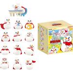 Коробки-сюрпризы KAYOU - фото 2