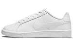 Кроссовки Nike Court Royale 'Triple White' Women's - фото