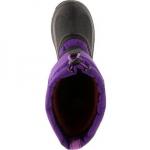 Ботинки Rocket – для девочек Kamik, цвет Purple Orchid - фото 2