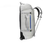 Сумка Tatonka, серый - фото 2