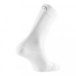 Носки Lurbel Essence Five Half long, белый - фото 2