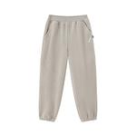 Школьные брюки NAUTICA, серый - фото 3