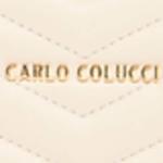 Кошелек Carlo Colucci Eliseo, белый - фото 6