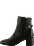 Ботильоны HГ¶gl ELLA , Black - фото