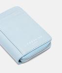 Кошелек Liebeskind Berlin, Light blue - фото 4