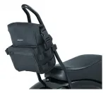 Сумка Баррио Kuryakyn, черный - фото 5