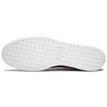 Кроссовки mcm x suede 'buckthorn brown' Puma, черный - фото 4